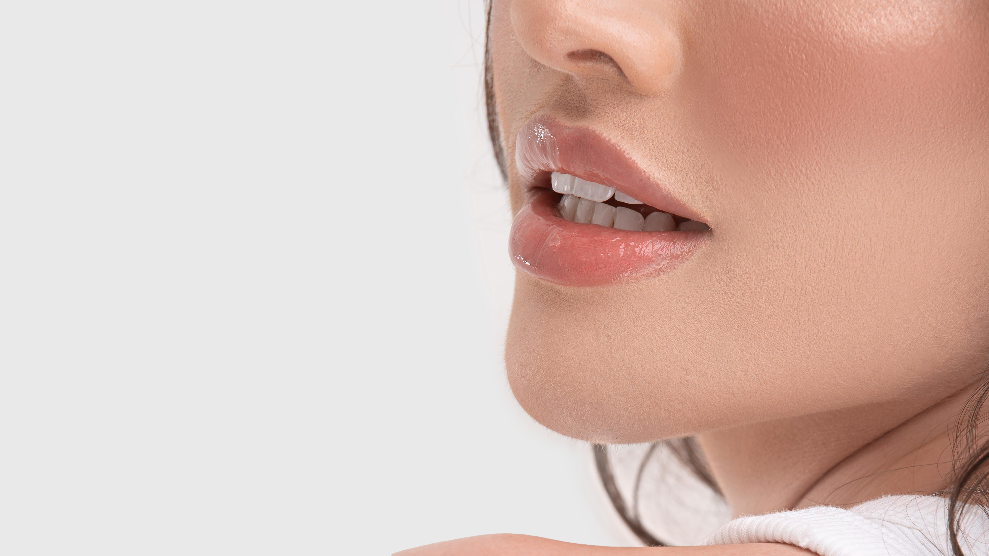 Clareamento dental é seguro?